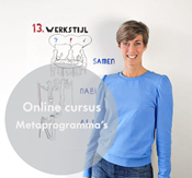 Jorinde_online_cursus_MP