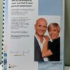 Ebook_2_inhoud