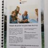 Ebook_2_inhoud