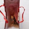Topper pakket L inhoud tas