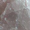 Rozenkwarts detail