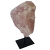 Rozenkwarts op standaard