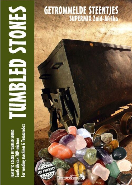 Folder-tumbled-stones_edelsteen mix