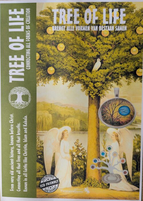 Webfolder Tree of Life voorpagina resize