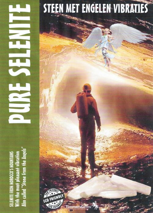 Seleniet_webfolder_pagina 1